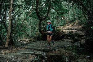 BIB: 
                            <button type="button" onclick="openModal(25865705)" class="btn btn-primary btn-sm float-right btn-popup" data-toggle="modal" data-target=".modal-high-quality">
                        <i class="fas fa-shopping-cart"></i> Add to Cart
                    </button>
                                            <button type="button" onclick="isThisMe(25865705, true)" class="btn btn-success btn-sm float-right btn-popup btn-isme hidden" data-toggle="tooltip" data-placement="bottom" title="นี่คือรูปของคุณใช่ไหม คลิกที่นี่เพื่อเอาเข้าอัลบั้ม">
                        <i class="fas fa-plus"></i> Add to album
                    </button>
                    <button type="button" onclick="isThisMe(25865705, false)" class="btn btn-warning btn-sm float-right btn-popup btn-isnotme hidden">
                        <i class="fas fa-ban"></i> Remove from album
                    </button>